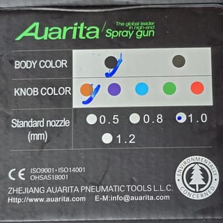 preview image 11