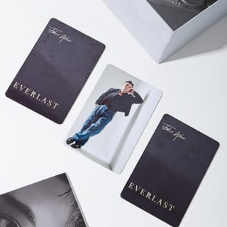 preview image 6