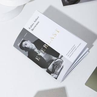 preview image 4