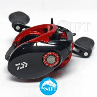 preview image 2