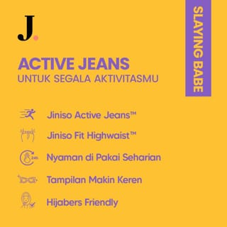 preview image 7