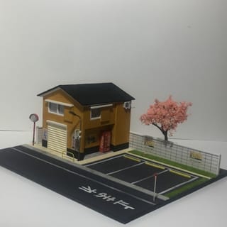 preview image 7
