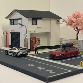preview image 3