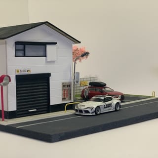 preview image 4