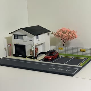 preview image 2