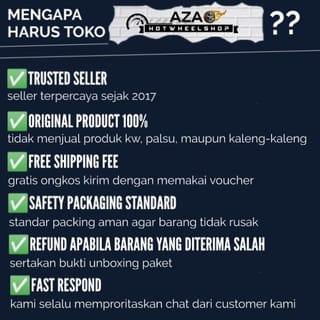 preview image 2