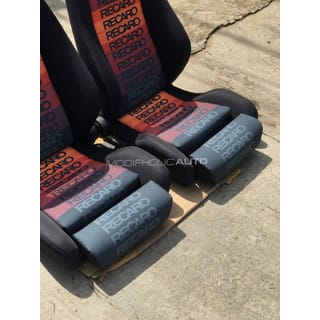 preview image 3