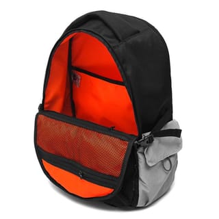 preview image 3