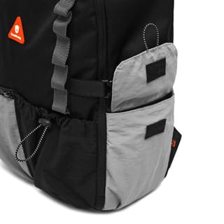 preview image 5