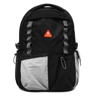 preview image 1