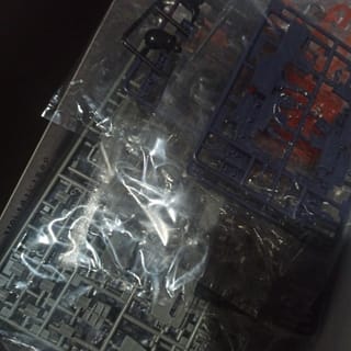 preview image 3