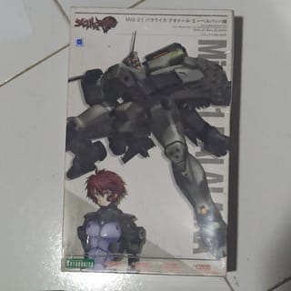 preview image 1