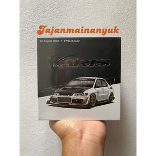 preview image 1