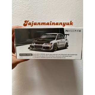 preview image 2