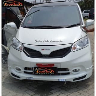 preview image 1