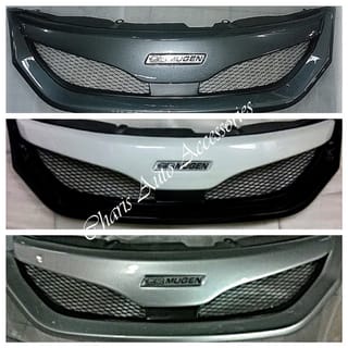 preview image 2