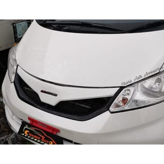 preview image 3