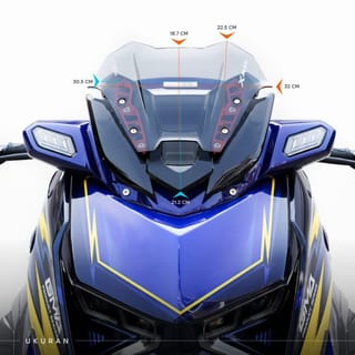 preview image 4