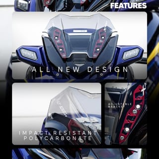 preview image 6