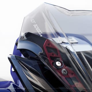 preview image 5