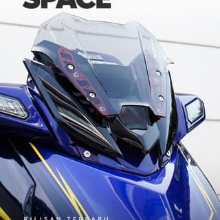 preview image 3