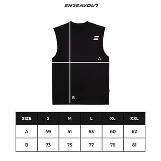 preview image 6