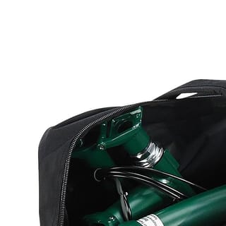 preview image 2