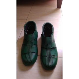 preview image 2