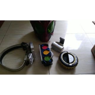 preview image 7