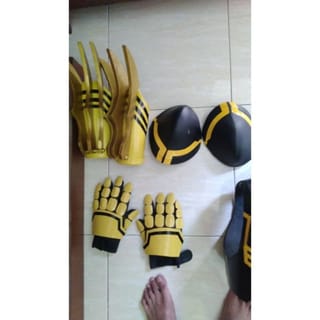 preview image 6