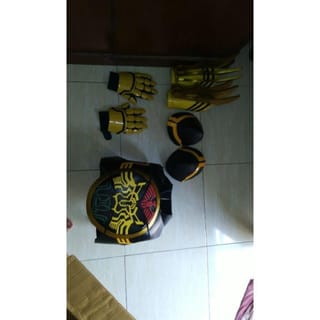 preview image 1