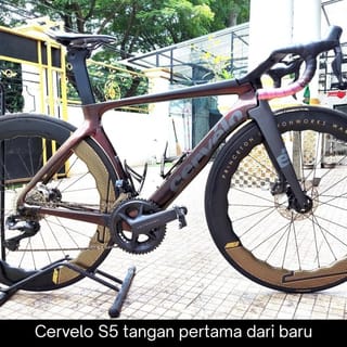 preview image 1