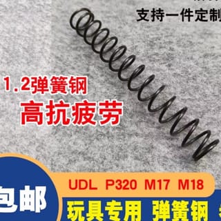 preview image 1