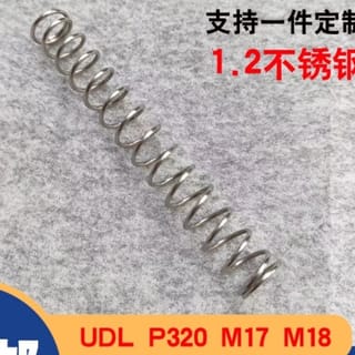 preview image 2