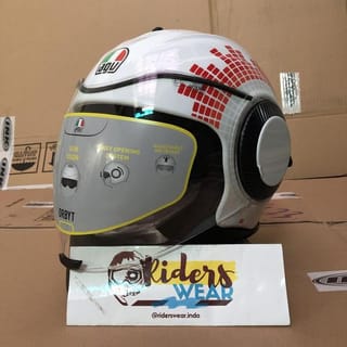 bike helmet with skull Hot Leathers HLD1021 Lady Rider Flat Black Motorcycle DOT Approved Cap Half Biker With 3 Different Shell sac à dos ordinateur Sunflower Bee Mini Backpack Color:Black / Magnet / Black (default) 5000+