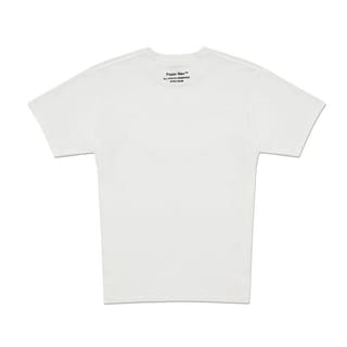 preview image 2