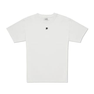 preview image 1