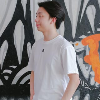 preview image 4