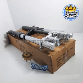 preview image 2