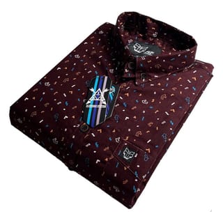 preview image 2