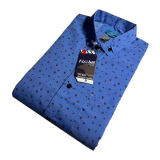 preview image 14