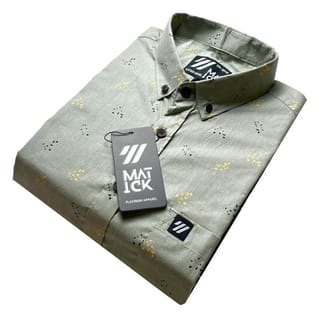 preview image 11