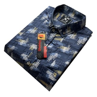preview image 12
