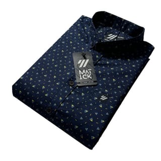 preview image 15