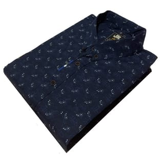 preview image 13
