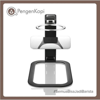 preview image 3