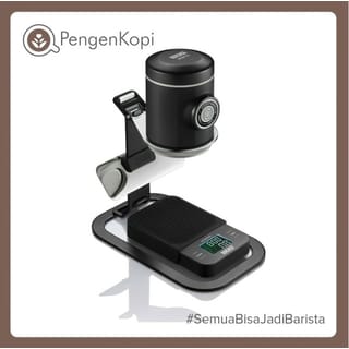 preview image 1