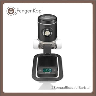 preview image 5