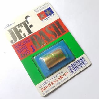 preview image 1