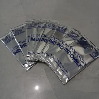 preview image 1